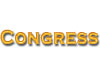 Congress Congress