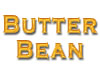 Butterbean Butterbean