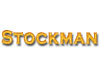 Stockman Stockman