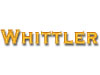 Whittler Whittler