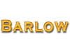 Barlow Barlow