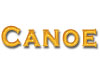Canoe Canoe