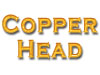 Copperhead Copperhead