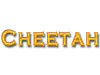 Cheetah Cheetah
