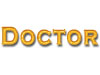 Doctor Doctor