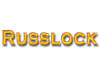 Russlock Russlock