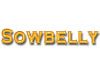 Sowbelly Sowbelly