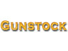 Gunstock Gunstock
